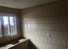 Duplex com 2 Dormitórios à venda, 68 m² por R$ 230.000,00
