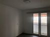 Duplex com 2 Dormitrios  venda, 68 m por R$ 230.000,00