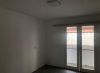 Duplex com 2 Dormitórios à venda, 68 m² por R$ 230.000,00