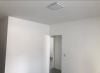 Duplex com 2 Dormitórios à venda, 68 m² por R$ 230.000,00