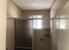 Duplex com 2 Dormitrios  venda, 68 m por R$ 230.000,00