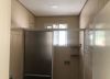 Duplex com 2 Dormitórios à venda, 68 m² por R$ 230.000,00