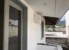 Duplex com 2 Dormitórios à venda, 68 m² por R$ 230.000,00