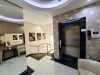 Apartamento com 1 Dormitórios à venda,  por R$ 599.000,00