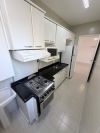 Apartamento com 1 Dormitórios à venda,  por R$ 599.000,00