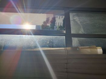 Apartamento à venda  no Glória - Joinville, SC. Imóveis