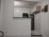 Apartamento com 2 Dormitórios à venda, 49 m² por R$ 195.000,00