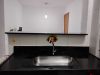 Apartamento com 2 Dormitórios à venda, 49 m² por R$ 195.000,00