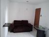 Apartamento com 2 Dormitórios à venda, 49 m² por R$ 195.000,00