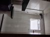 Apartamento com 2 Dormitórios à venda, 49 m² por R$ 195.000,00