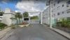 Apartamento com 2 Dormitórios à venda, 49 m² por R$ 195.000,00