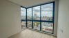 Apartamento com 2 Dormitórios à venda,  por R$ 690.000,00