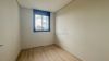 Apartamento com 2 Dormitórios à venda,  por R$ 690.000,00