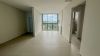 Apartamento com 2 Dormitórios à venda,  por R$ 690.000,00