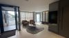 Apartamento com 2 Dormitórios à venda,  por R$ 690.000,00