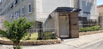 Apartamento à venda  no Água Verde - Curitiba, PR. Imóveis
