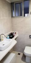Apartamento com 3 Dormitórios à venda,  por R$ 328.000,00