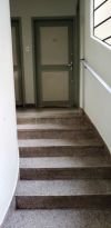 Apartamento com 3 Dormitórios à venda,  por R$ 328.000,00