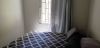 Apartamento com 3 Dormitórios à venda,  por R$ 328.000,00