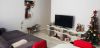 Apartamento com 3 Dormitórios à venda,  por R$ 328.000,00