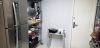 Apartamento com 3 Dormitórios à venda,  por R$ 328.000,00
