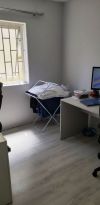 Apartamento com 3 Dormitórios à venda,  por R$ 328.000,00