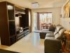Apartamento com 2 Dormitórios à venda,  por R$ 559.000,00