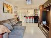 Apartamento com 2 Dormitórios à venda,  por R$ 559.000,00