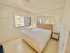 Apartamento com 2 Dormitórios à venda,  por R$ 559.000,00