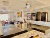 Apartamento com 2 Dormitórios à venda,  por R$ 559.000,00