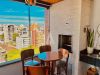 Apartamento com 2 Dormitórios à venda,  por R$ 559.000,00