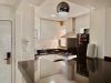 Apartamento com 2 Dormitórios à venda,  por R$ 559.000,00