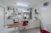 Apartamento com 1 Dormitórios à venda,  valor a combinar