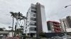 Apartamento com 2 Dormitórios à venda, 121 m² por R$ 590.000,00