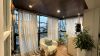 Apartamento com 2 Dormitórios à venda, 121 m² por R$ 590.000,00