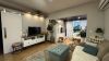 Apartamento com 2 Dormitórios à venda, 121 m² por R$ 590.000,00