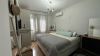 Apartamento com 2 Dormitórios à venda, 121 m² por R$ 590.000,00