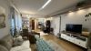 Apartamento com 2 Dormitórios à venda, 121 m² por R$ 590.000,00