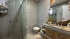 Apartamento com 2 Dormitórios à venda, 121 m² por R$ 590.000,00