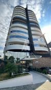 Apartamento com 2 Dormitórios à venda,  valor a combinar