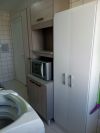 Apartamento com 2 Dormitrios  venda, 53 m por R$ 295.000,00