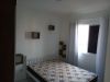 Apartamento com 2 Dormitórios à venda, 53 m² por R$ 295.000,00