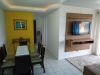 Apartamento com 2 Dormitórios à venda, 53 m² por R$ 295.000,00