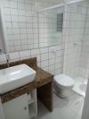 Apartamento com 2 Dormitórios à venda, 53 m² por R$ 295.000,00