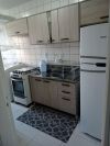 Apartamento com 2 Dormitórios à venda, 53 m² por R$ 295.000,00