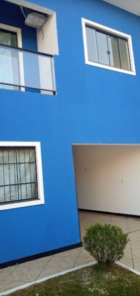 Apartamento à venda  no Anita Garibaldi - Joinville, SC. Imóveis