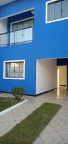 Apartamento com 3 Dormitórios à venda, 115 m² valor a combinar