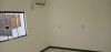 Apartamento com 3 Dormitórios à venda, 115 m² valor a combinar
