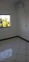 Apartamento com 3 Dormitórios à venda, 115 m² valor a combinar