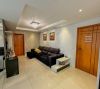 Apartamento com 2 Dormitórios à venda, 97 m² por R$ 975.000,00